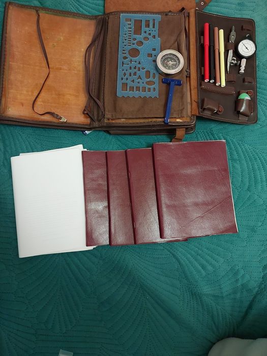 Продам военный планшет