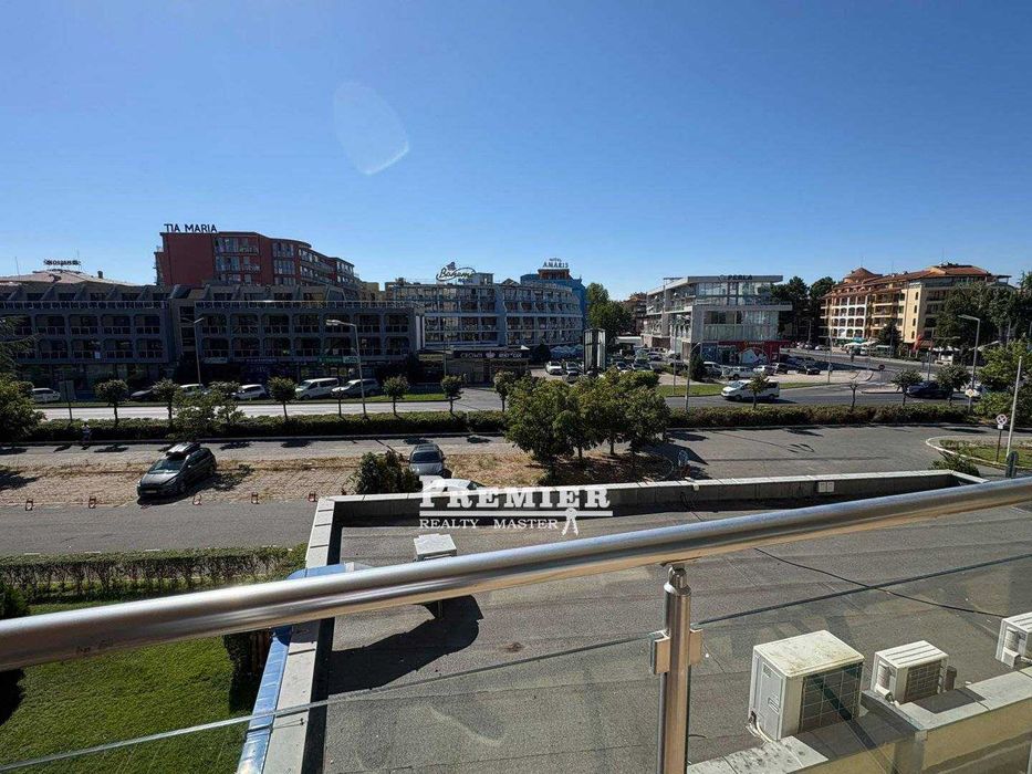 Продава се Двустаен апартамент в к.к. Слънчев бряг - 75 кв.м за 1174 €/кв.м - Снимка #20