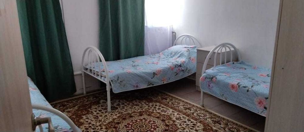 Продается благоустроенный дом