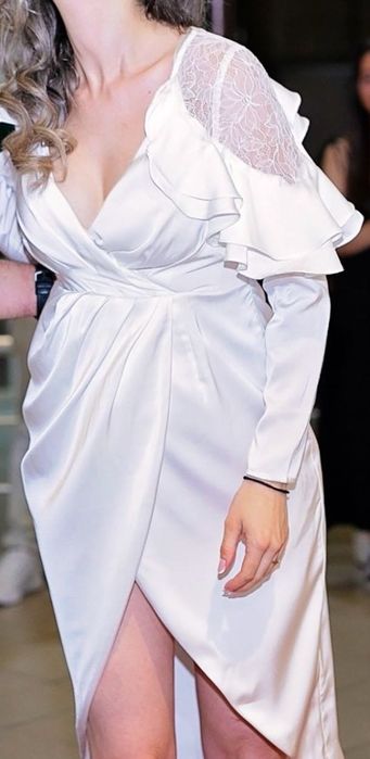 Рокля Karen Millen