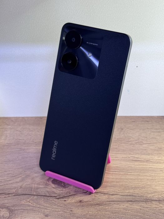 Realme Note 60x | Кэш-Маркет