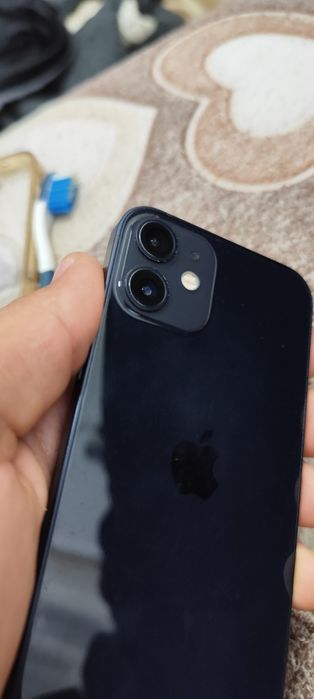 iphone 12 mini 256 gb
