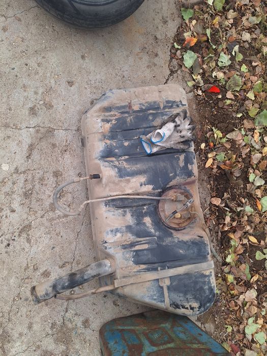 Продам ваз по запчастьям