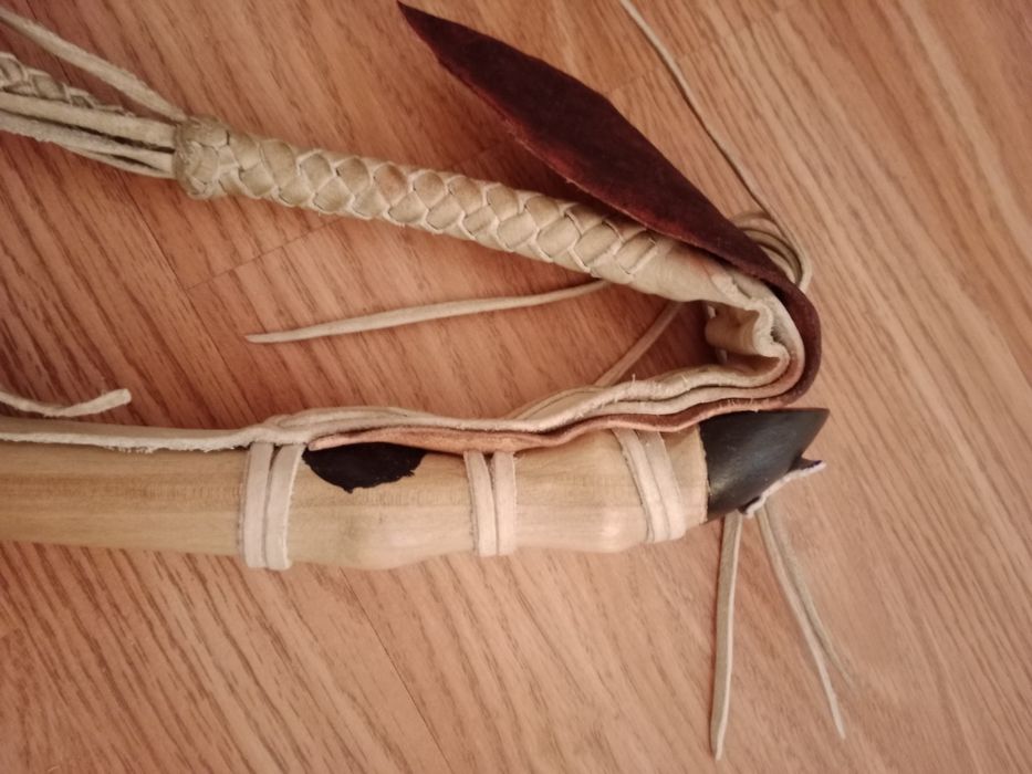 Қамшы ,камши,қамшылар