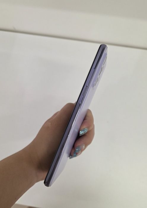 Samsung Galaxy A72 6/128 GB