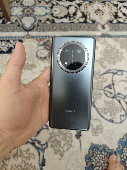 Honor X9c 12/256