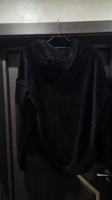 Engelbert Strauss размер 2ХЛ