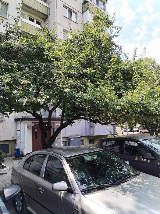 Продава се Многостаен апартамент в Стара Загора, Център - 80 кв.м за 1550 €/кв.м - Снимка #2