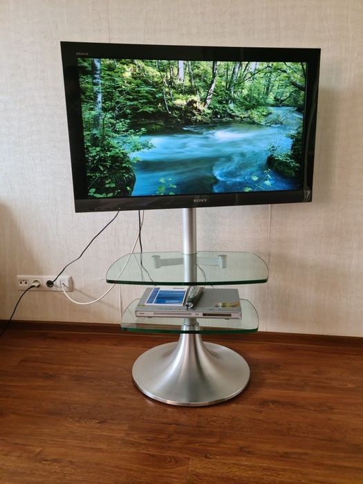 Тумба (стойка) под телевизор