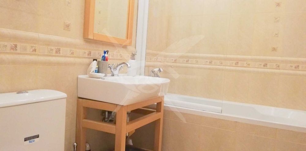 Дава се под наем Двустаен апартамент в София, Дружба 2 - 71 кв.м за 725 € - Снимка #5