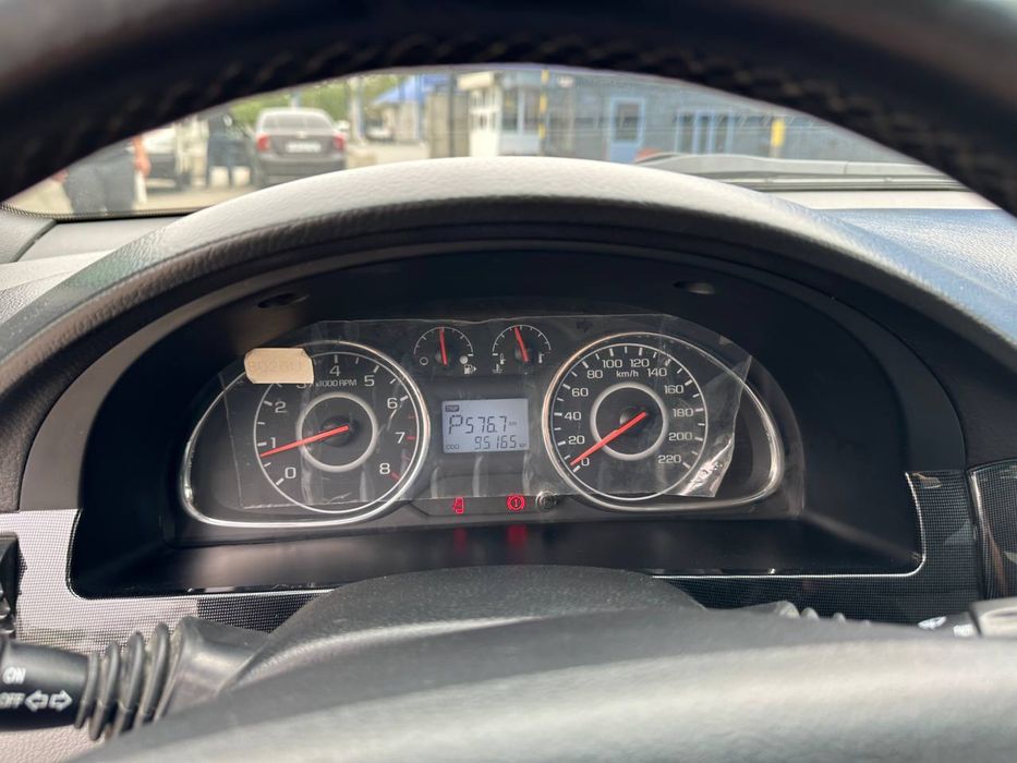 Jentra 2021. Sotiladi