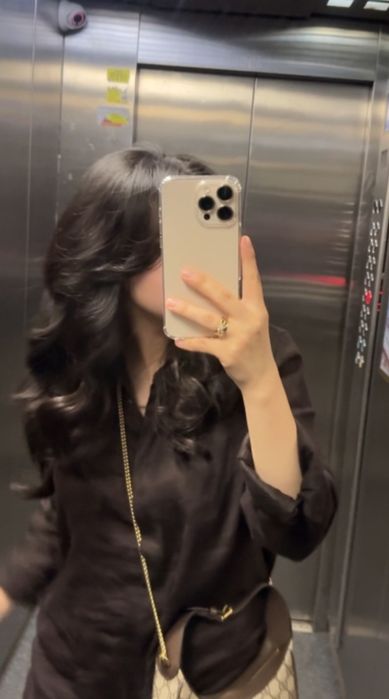 Продам плойку для завивки волос