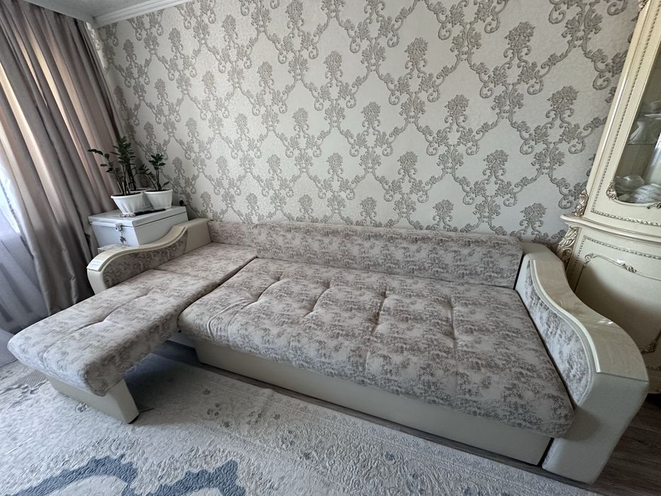 диван для гостиной