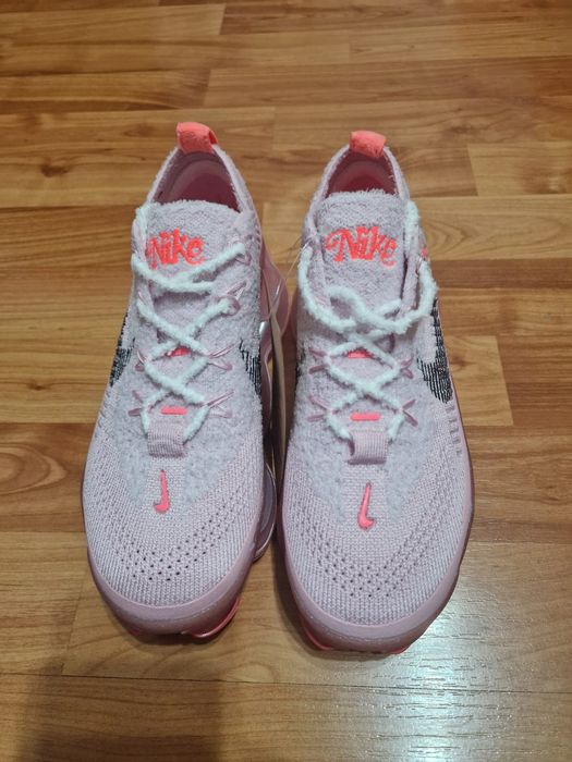 Adidași vapormax scorpion original