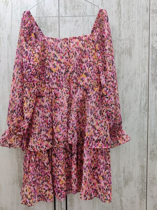 Rochie Trendyol L-40