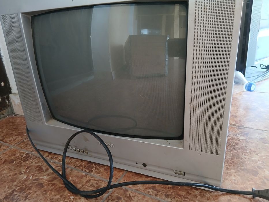 телевизор       для дома