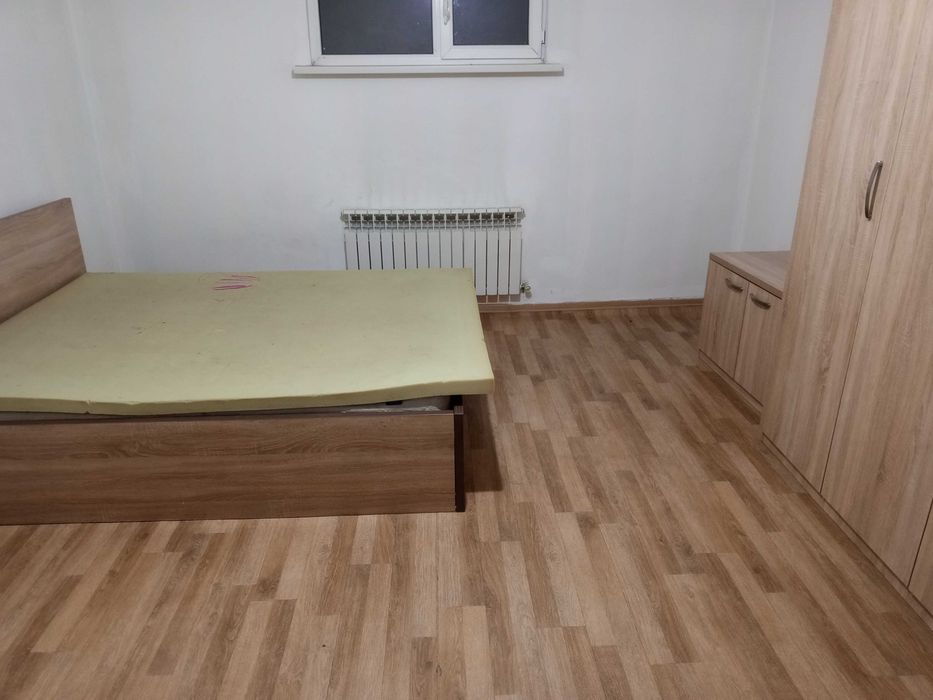1ком,Аксай,АбаяПравд,метро,АбаяМомыш.