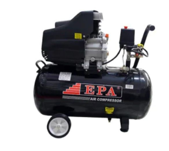 Компресор продам срочно