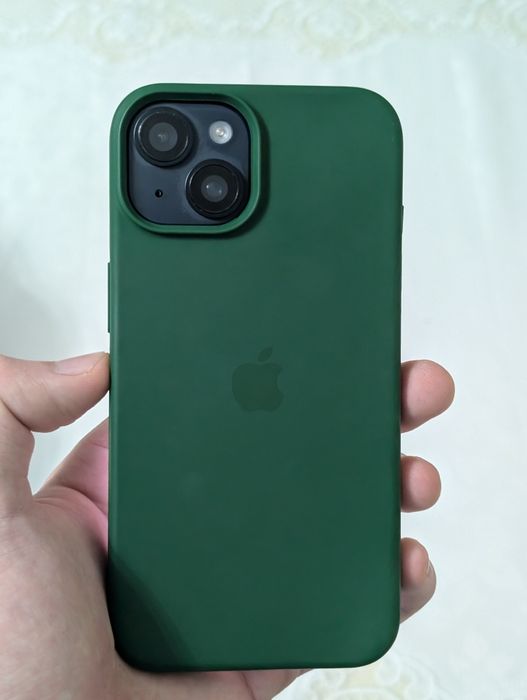 Iphone 14,есть обмен