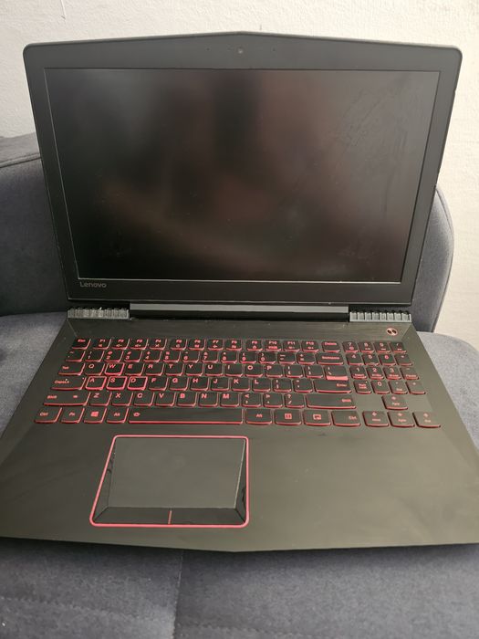 Laptop  gaming scoala