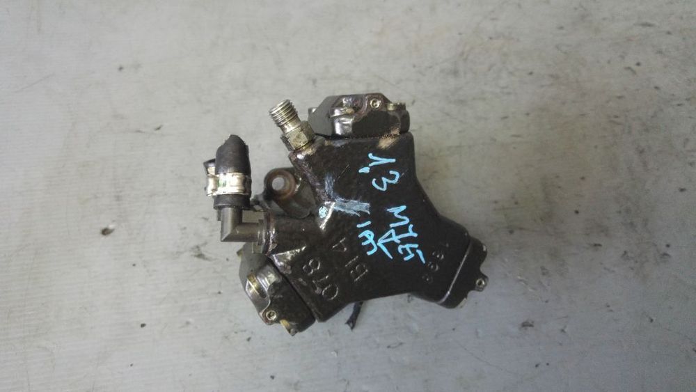 Pompa inalta 1.3 d multijet fiat idea panda lancia musa