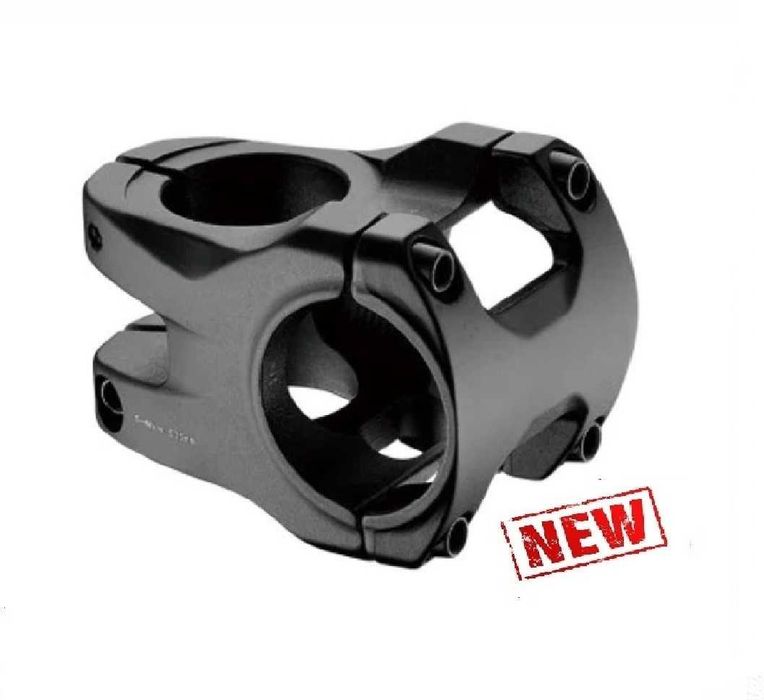 Piese dirt mtb: frane disc, pipe etc