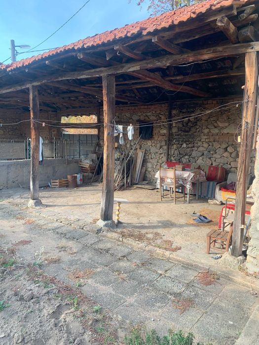 Продава се Къща в с. Домлян, Област Пловдив - 80 кв.м за 351 €/кв.м - Снимка #14