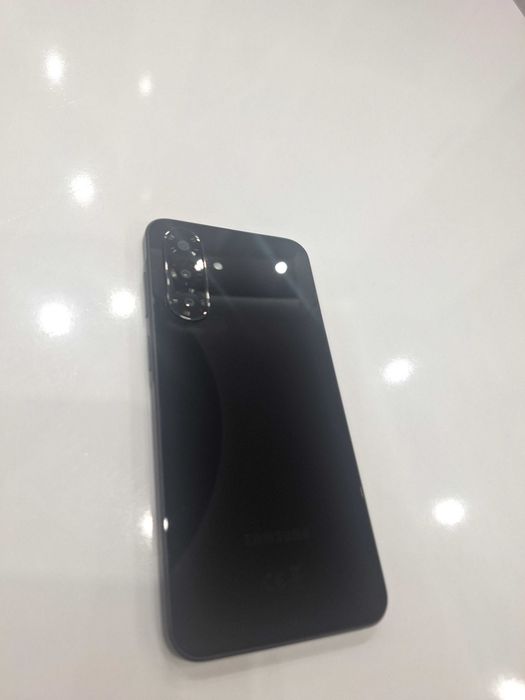 Samsung Galaxy A26