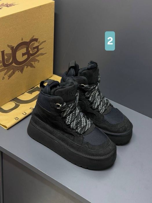 Ugg  Vin in săculeț  Cutie opțional  Poza 1 37  38 38 39 39 40  Poza 2 36 37 37 38 38 39 39 40  Poza 3 36 37 37 38 38 39 39 40