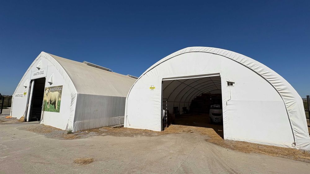 Продава се Парцел в с. Пробуда, Област Търговище - 38000 кв.м за 60 €/кв.м - Снимка #13