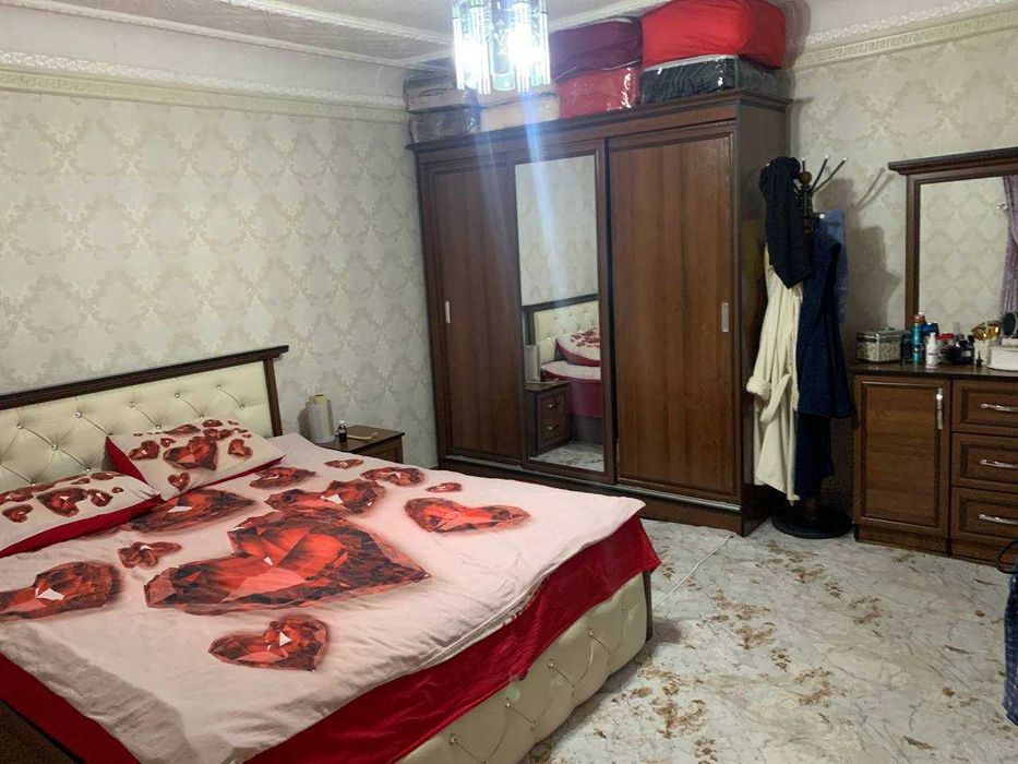 продаётся участок