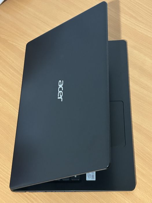 Ноутбук Acer