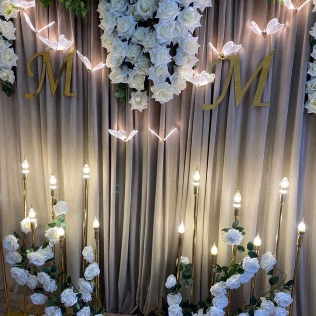 Оформление Свадьбы украшения подъезда Оформление торжество оформления