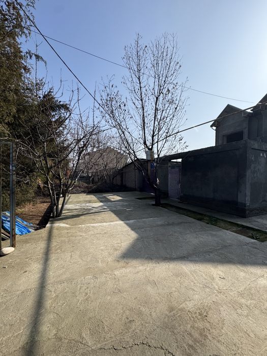 Юнусобод зенит 3 сотик +захват 3 сотик