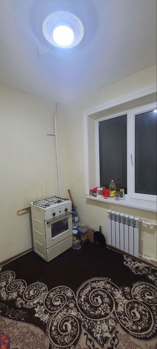 Срочно продается 3 мик