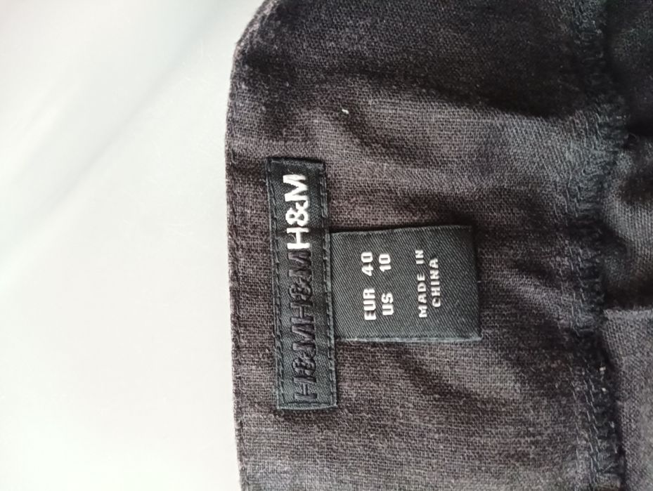 Сарафан с открытой спиной.