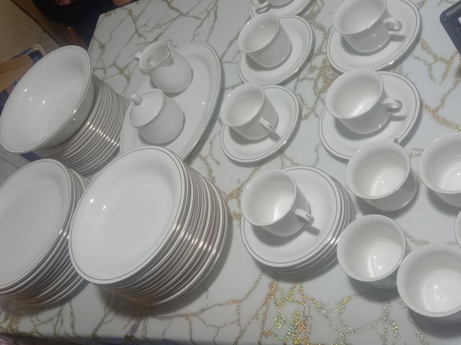 Продам набор цептер