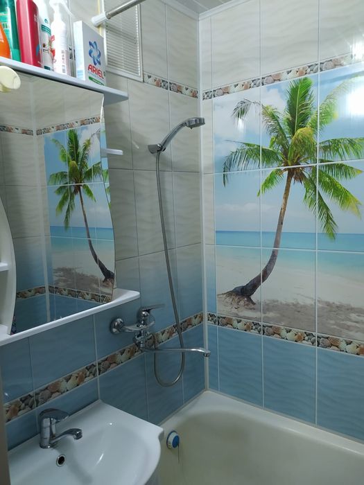 Продам срочно квартиру