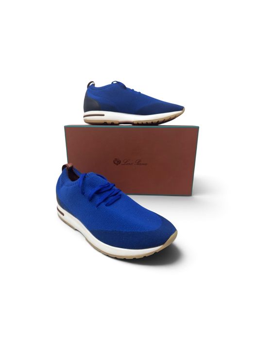 Loro Piana 360 LP Flexy Walk | ОРИГИНАЛ