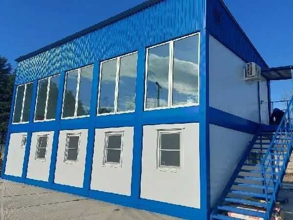 стеновый и кровельный сэндвич панели  на основе базальта