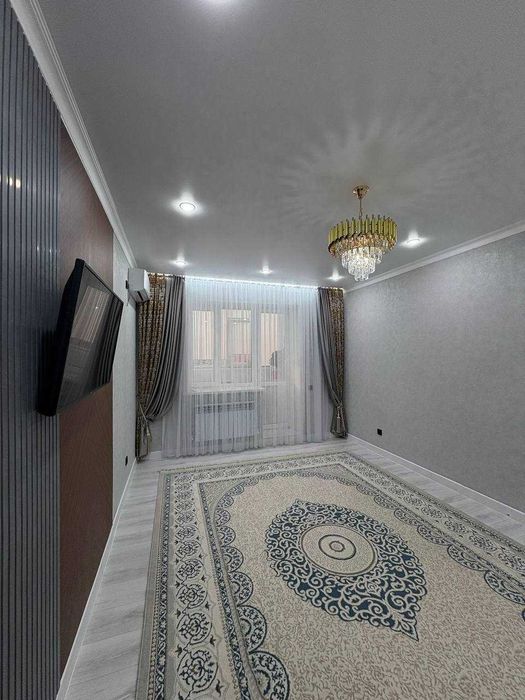 Продам 1комн Батыс