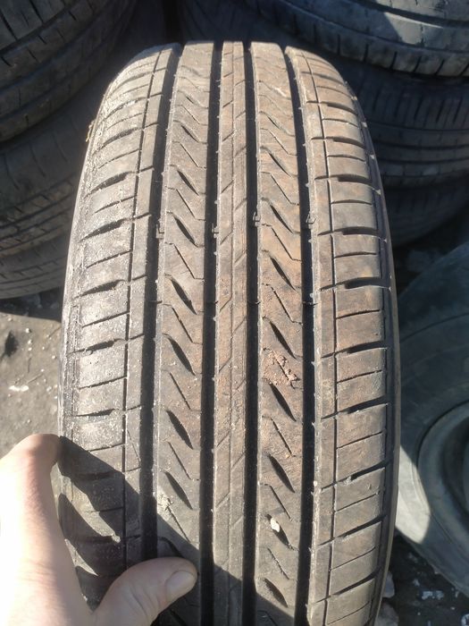 Продам 1 баллон 195/70/14