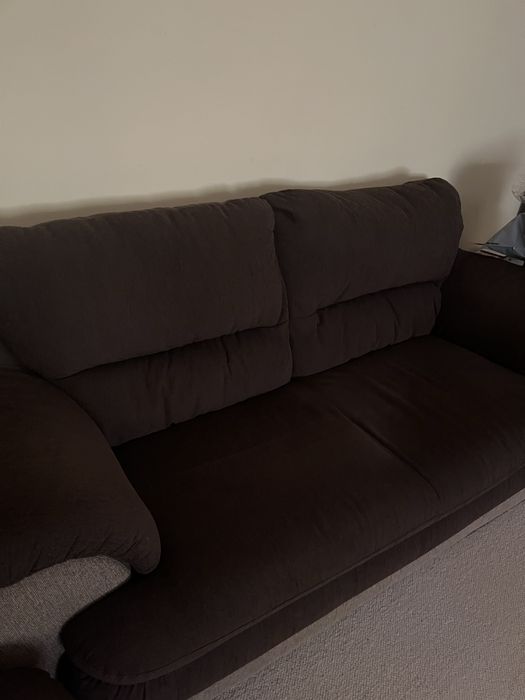 Холова гарнитура