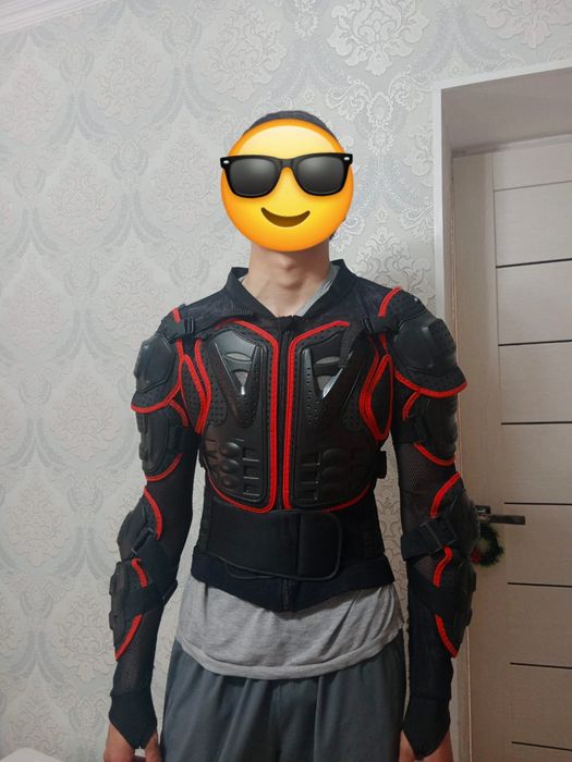 моточерепаха сатылады