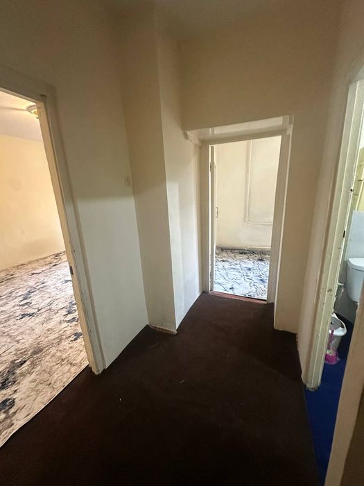 Юнусобод 16-квартал 1х2/2/9 ижарага берилади