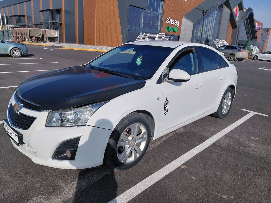 Сатылады срочна.