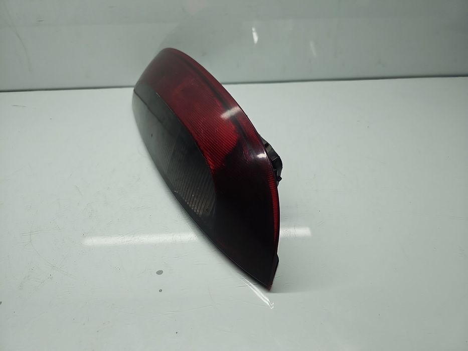 Stop aripa dreapta Opel Corsa C (F08, F68) [Fabr 2000-2005] Hatchback
