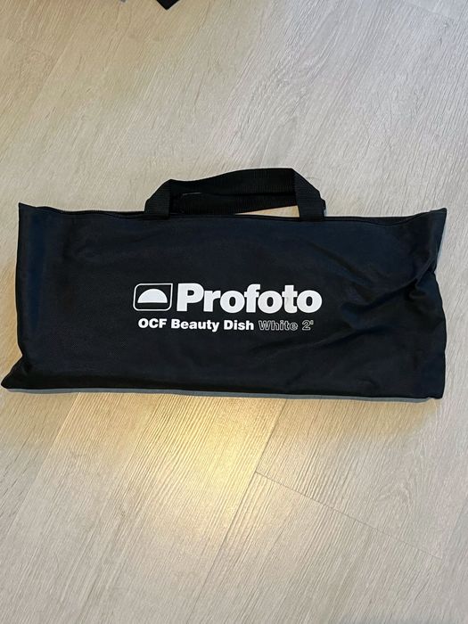 Profoto B2 Location Kit