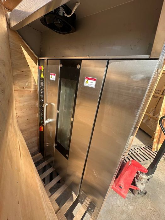 Konveksion Ratatsion ratatsionniy pechka ratasion parli pech konvektor