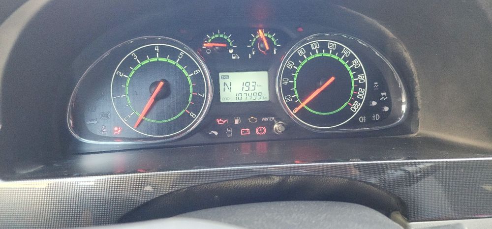 Jentra aftamat 2021 prapan 4